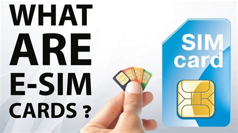 Here are all the international e-sim cards from SimOptions for 2024. These international e-sim cards are valid in up to 39 countries, including the UK: 15 GB data + unlimited callsfor 15 days = $21.90 USD. 10 GB data (5G ready) + $2 calling credit for 30 days = $24.90 USD.